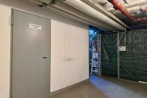 Property thumbnail 19