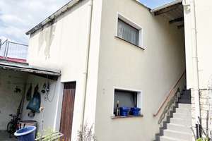 Zweifamilienhaus mit DG Ausbau in Sulzbach-Rosenberg – Die vollständige Adresse der Immobilie erhältst du vom Anbieter., 92237 Sulzbach-Rosenberg – Vorschaubild 24