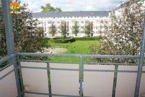 Perfekt zu 2. im Heimgarten mit großer Küche und Balkon – Heimgarten 122, 9127 Gablenz, Chemnitz – Vorschaubild 5