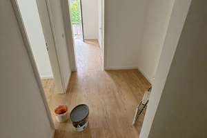 Freies Zimmer in Essen - Frauen-WG 🏡 – Herwarthstraße 71, 45138 Huttrop, Essen – Vorschaubild 6