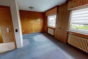 Reihenendhaus mit Garten, Garage und Potenzial für bis zu vier Zimmer! (MB 5052) – Die vollständige Adresse der Immobilie erhältst du vom Anbieter., 50374 Erftstadt – Vorschaubild 9