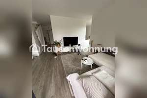 Tauschwohnung: Frankfurt am Main, Innenstadt 1: Schöne Wohnung – 60326 Gallus, Frankfurt am Main – Vorschaubild 5