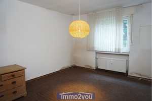 Property thumbnail 23