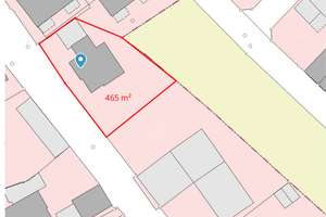Einfamilienhaus in Ingolstadt-Haunwöhr - Platz für Familie, Hobby und mehr – Die vollständige Adresse der Immobilie erhältst du vom Anbieter., 85051 Südwest, Ingolstadt – Vorschaubild 11