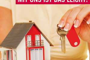 JBI +++ Ein Ort für Ruhe und Inspiration - Ankommen. Zusammen! +++ KÄUFERPROVISIONSFREI +++ – Mühldorf am Inn (Kreis) – Vorschaubild 53