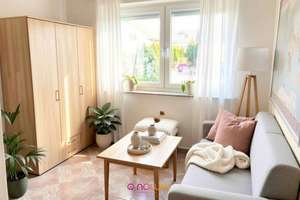 Selten zu bekommen: Großzügiges Einfamilienhaus in Lamme auf sonnigem Westgrundstück – Die vollständige Adresse der Immobilie erhältst du vom Anbieter., 38116 Lehndorf-Watenbüttel, Braunschweig – Vorschaubild 10