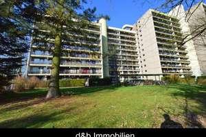 Property thumbnail 36