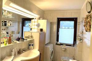 Property thumbnail 72