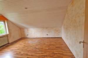 Ihr Traumhaus wartet: Charmantes Einfamilienhaus mit Anbau und Garage im malerischen Löhnen! – Wesel (Kreis) – Vorschaubild 10