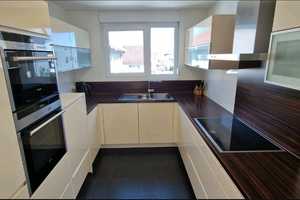 Moderne Doppelhaushälfte mit schönem Garten - PROVISIONSFREI - – Masurenweg 8, 71701 Ludwigsburg (Kreis) – Vorschaubild 9