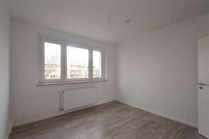 FamilienWohnung – Amsterdamer Straße 46, 6128 Südstadt, Halle (Saale) – Vorschaubild 4