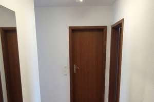 Ruhige 3-Zimmer-Wohnung in Ludwigsburg/Oßweil – Die vollständige Adresse der Immobilie erhältst du vom Anbieter., 71640 Oßweil, Ludwigsburg – Vorschaubild 9
