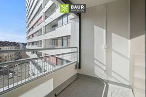 360° | Kapitalanleger aufgepasst: 5% Bruttoanfangsrendite – Die vollständige Adresse der Immobilie erhältst du vom Anbieter., 89231 Neu-Ulm – Vorschaubild 6