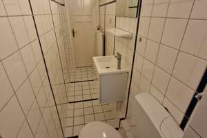 ** Winterhude - Gertigstr. - Alster  5 Min. - Jugendstil - Perfekt - Passt ! ** – Die vollständige Adresse der Immobilie erhältst du vom Anbieter., 22303 Winterhude, Hamburg – Vorschaubild 20