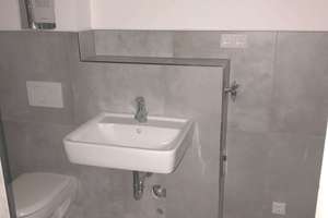 ***Schöne 4 Zimmer-Whg. mit Balkon in Lev.-Hitdorf*** – Die vollständige Adresse der Immobilie erhältst du vom Anbieter., 51371 Hitdorf, Leverkusen – Vorschaubild 11