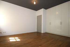 Ruhige Maisonettewohnung mit großer Terrasse in Haidhausen – Die vollständige Adresse der Immobilie erhältst du vom Anbieter., 81675 Haidhausen Nord, München – Vorschaubild 8