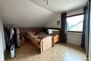 *** Attraktives Zweifamilienhaus in Altenstadt-Filzingen *** – Neu-Ulm (Kreis) – Vorschaubild 21