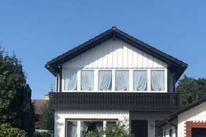 ***direkt vom Eigentümer*** vielseitiges Grundstück mit schönem Einfamilienhaus – Groß-Gerau (Kreis) – Vorschaubild 1