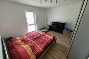 Helle 3-Zimmer Wohnung mit sehr guter Anbindung in Gustavsburg – Groß-Gerau (Kreis) – Vorschaubild 6