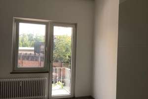 60m² mit Balkon in Do.-Eving. – Evinger Straße 195, 44339 Eving (Ortsteil), Dortmund – Vorschaubild 2