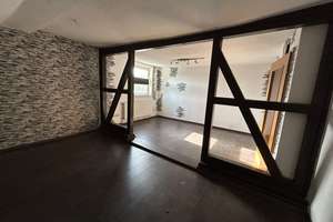 Ruhiges Wohnen 3-Zimmer-Wohnung in Salzgitter- Lesse – 38228 Lesse, Salzgitter – Vorschaubild 6