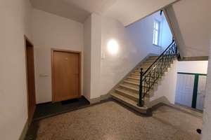 Gablenz * 3 Zimmer * Balkon * Frei ab sofort – Reineckerstraße 17, 9126 Gablenz, Chemnitz – Vorschaubild 10
