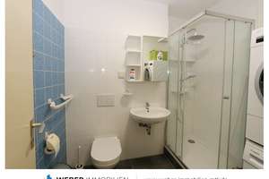 ++ TOP NETTO Rendite  + möbliert + teilsaniertes Bad + NEUE Einbauküche + TG Stellplatz ++ – 65929 Unterliederbach, Frankfurt am Main – Vorschaubild 10