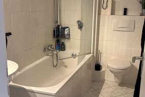 ++ Bezugsfrei ++ Wohngefühl inklusive + Helle 3 Zimmer mit Balkon in begehrter Lage von Kohlheck ++ – Schönbergstrasse 73, 65199 Dotzheim, Wiesbaden – Vorschaubild 7