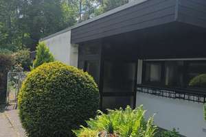 Bungalow in bester Lage von Bocklemünd-Mengenich