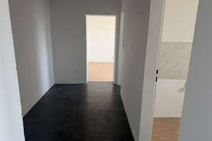 2-Zimmer-Wohnung mit Balkon und Tiefgaragenstellplatz in Offenbach – 63067 Kaiserlei, Offenbach am Main – Vorschaubild 6