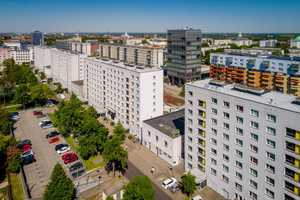 ! Frisch saniert - Ihre Schlüssel zum Glück warten ab Oktober 2025 auf Sie! – Breiter Weg 121, 39104 Magdeburg – Vorschaubild 10