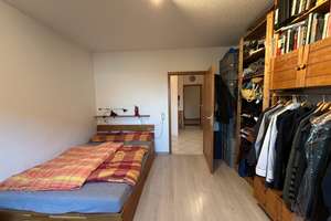 Property thumbnail 6