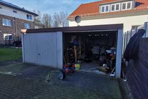 - TOP LAGE!! -
Mehrfamilienhaus mit 6 Wohneinheiten und Wintergarten in Gütersloh zu verkaufen! – Gütersloh (Kreis) – Vorschaubild 5