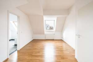 Property thumbnail 34