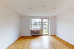 Dein Stück Eimsbüttel – 3 Zimmer auf 80 m² voller Möglichkeiten – Die vollständige Adresse der Immobilie erhältst du vom Anbieter., 22769 Eimsbüttel (Ortsteil), Hamburg – Vorschaubild 5