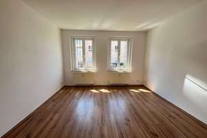 Ihr neues Zuhause in Ebersdorf – Wohnen mit Balkon in ruhiger Lage – Erich-Steinfurth-Straße 17, 9131 Ebersdorf, Chemnitz – Vorschaubild 8