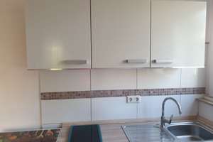 DO-Gartenstadt 1,5 Zimmer Apartment  – Die vollständige Adresse der Immobilie erhältst du vom Anbieter., 44141 Westfalendamm, Dortmund – Vorschaubild 5