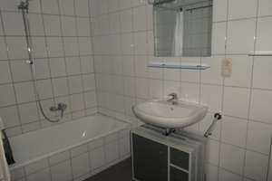 Wohnen in bevorzugter Lage Burtscheids in saniertem Altbau. – Kapellenstraße 82, 62066 Burtscheider Abtei, Aachen – Vorschaubild 6