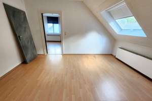 FREISTEHENDES EINFAMLIENHAUS SAMT ZWEI GARAGEN AM KATERNBERG – Die vollständige Adresse der Immobilie erhältst du vom Anbieter., 42113 Uellendahl-Katernberg, Wuppertal – Vorschaubild 18