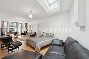Exklusives Stadthaus in privater Südstadt-Oase – Die vollständige Adresse der Immobilie erhältst du vom Anbieter., 53115 Südstadt, Bonn – Vorschaubild 3
