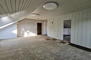Mehrgenerationenhaus mit Panoramablick und viel Platz – Die vollständige Adresse der Immobilie erhältst du vom Anbieter., 42555 Langenberg, Velbert – Vorschaubild 8