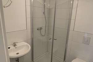 2-Zimmer Wohnung in Aachen Burtscheid – Kapellenstraße 33, 52066 Burtscheider Abtei, Aachen – Vorschaubild 5