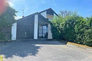 8,1 Ar Grundstück in Toplage! Repräs. Einfam.-Haus mit 180 m² Wohnfl., kurzfristig frei! – Die vollständige Adresse der Immobilie erhältst du vom Anbieter., 72622 Nürtingen – Vorschaubild 3