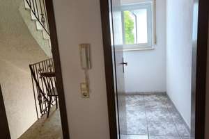 Helle und schöne 4-Zimmer-Wohnung 125 qm mit großem Balkon – Talstr. 2, 74924 Neckarbischofsheim – Vorschaubild 3