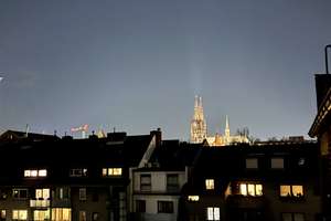 Property thumbnail 1