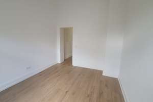 Neu sanierte 2-Zimmer-Wohnung in Frankfurt am Main/WG geeignet – 60326 Gallus, Frankfurt am Main – Vorschaubild 6