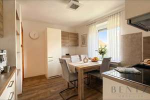 Wohnen mit Blick ins Grüne – gepflegtes Reihenmittelhaus mit Garten, Balkon und Vollkeller – Die vollständige Adresse der Immobilie erhältst du vom Anbieter., 27574 Schiffdorferdamm, Bremerhaven – Vorschaubild 25