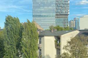 Voll möblierte 2-Zimmer-Wohnung in zentraler Lage in Ffm – 60486 Bockenheim, Frankfurt am Main – Vorschaubild 8