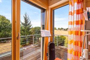 185 m² KFW-60 Einfamilienhaus mit Erdwärme, PV und Doppelgarage bei Neuburg – Die vollständige Adresse der Immobilie erhältst du vom Anbieter., 86697 Oberhausen – Vorschaubild 54