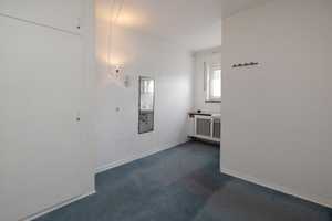 Außergewöhnliches Einfamilienhaus mit exklusiver Aussicht! – Schwalm-Eder-Kreis – Vorschaubild 15